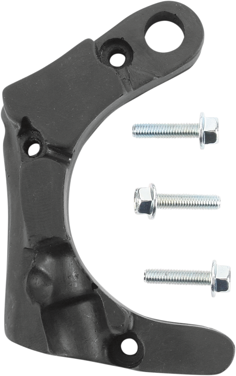MOOSE RACING Poly Case Saver - Honda 1030 - Cycle City Outdoors