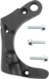 MOOSE RACING Poly Case Saver - Honda 1030 - Cycle City Outdoors