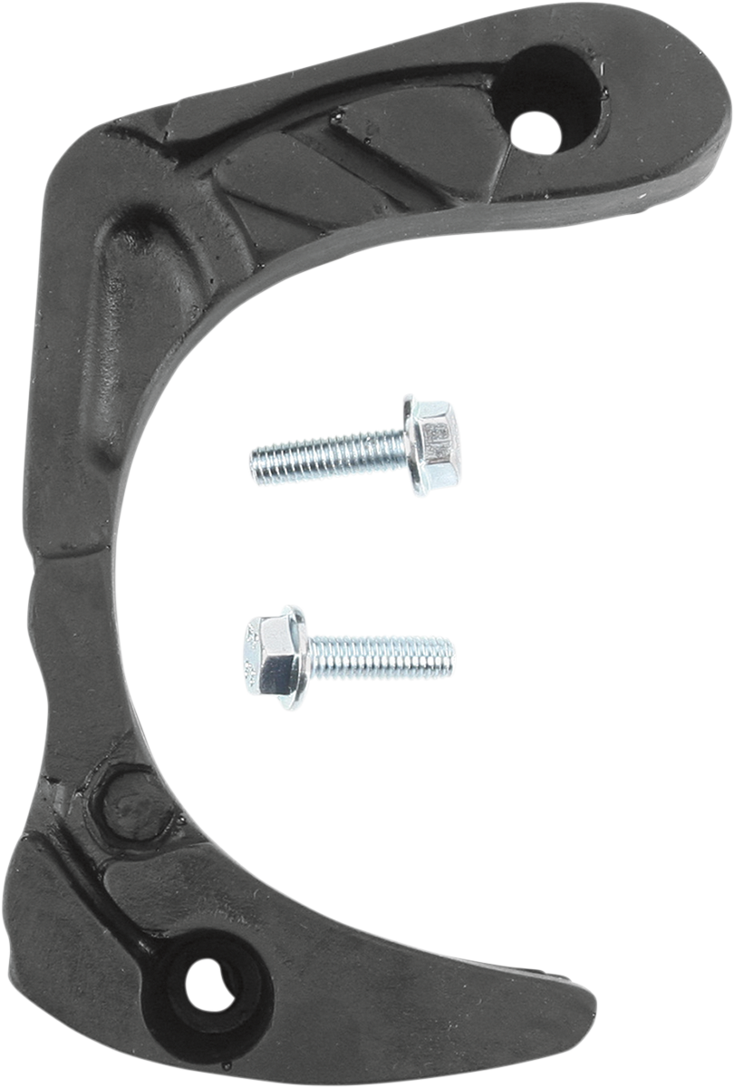 MOOSE RACING Poly Case Saver - Raptor 1031 - Cycle City Outdoors