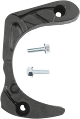 MOOSE RACING Poly Case Saver - Raptor 1031 - Cycle City Outdoors