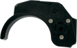 MOOSE RACING Poly Case Saver - Banshee 1144 - Cycle City Outdoors