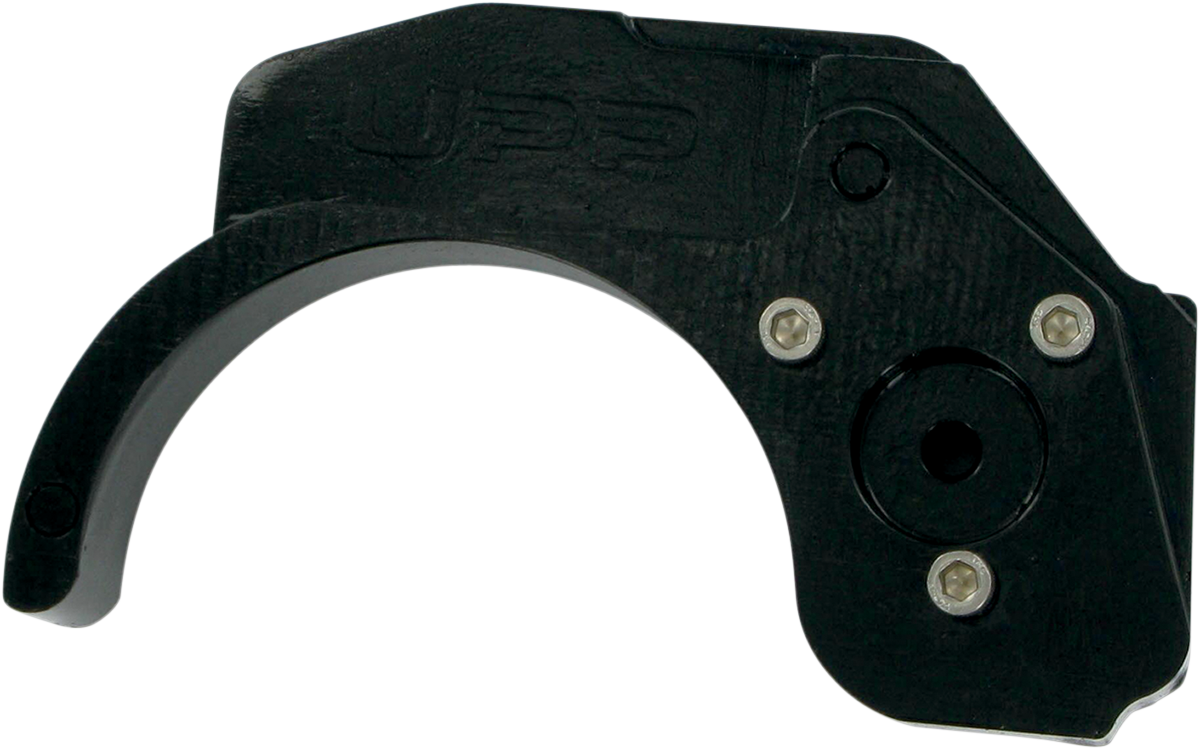 MOOSE RACING Poly Case Saver - Banshee 1144 - Cycle City Outdoors