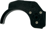 MOOSE RACING Poly Case Saver - Banshee 1144 - Cycle City Outdoors