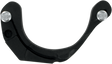 MOOSE RACING Poly Case Saver - Raptor 1143 - Cycle City Outdoors