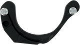 MOOSE RACING Poly Case Saver - Raptor 1143 - Cycle City Outdoors