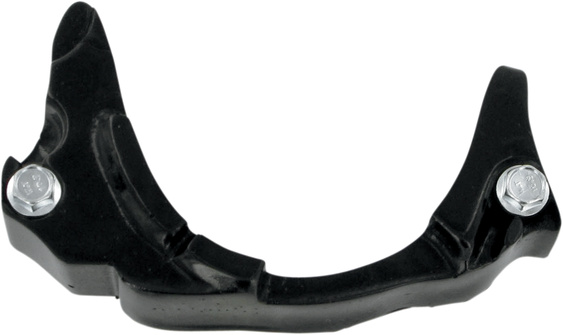 MOOSE RACING Poly Case Saver - Honda 1145 - Cycle City Outdoors