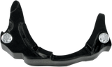 MOOSE RACING Poly Case Saver - Honda 1145 - Cycle City Outdoors