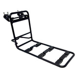 BiKase - Takeout Front Rack - MIK Compatible