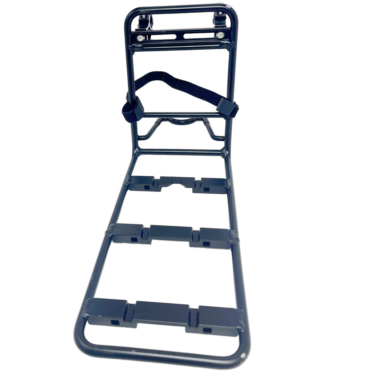 BiKase - Takeout Front Rack - MIK Compatible