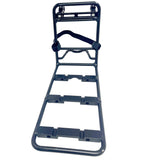 BiKase - Takeout Front Rack - MIK Compatible