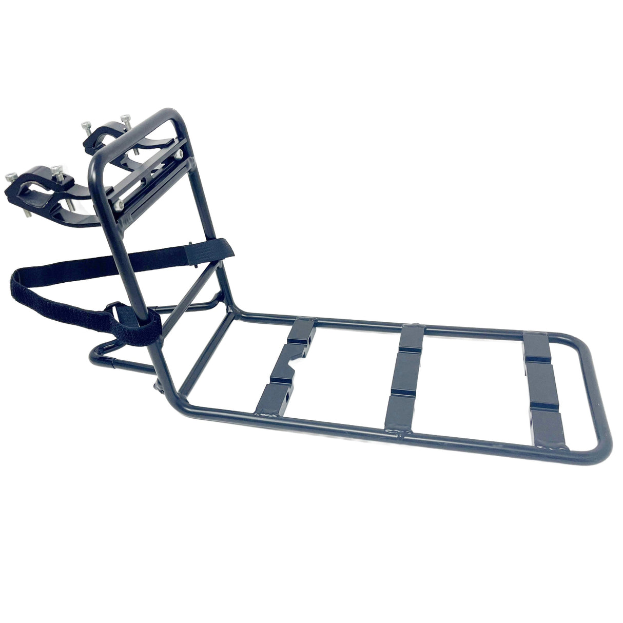 BiKase - Takeout Front Rack - MIK Compatible