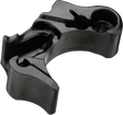 MOOSE RACING Poly Case Saver - Honda 1152 - Cycle City Outdoors