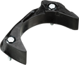 MOOSE RACING Poly Case Saver - Suzuki 1187 - Cycle City Outdoors