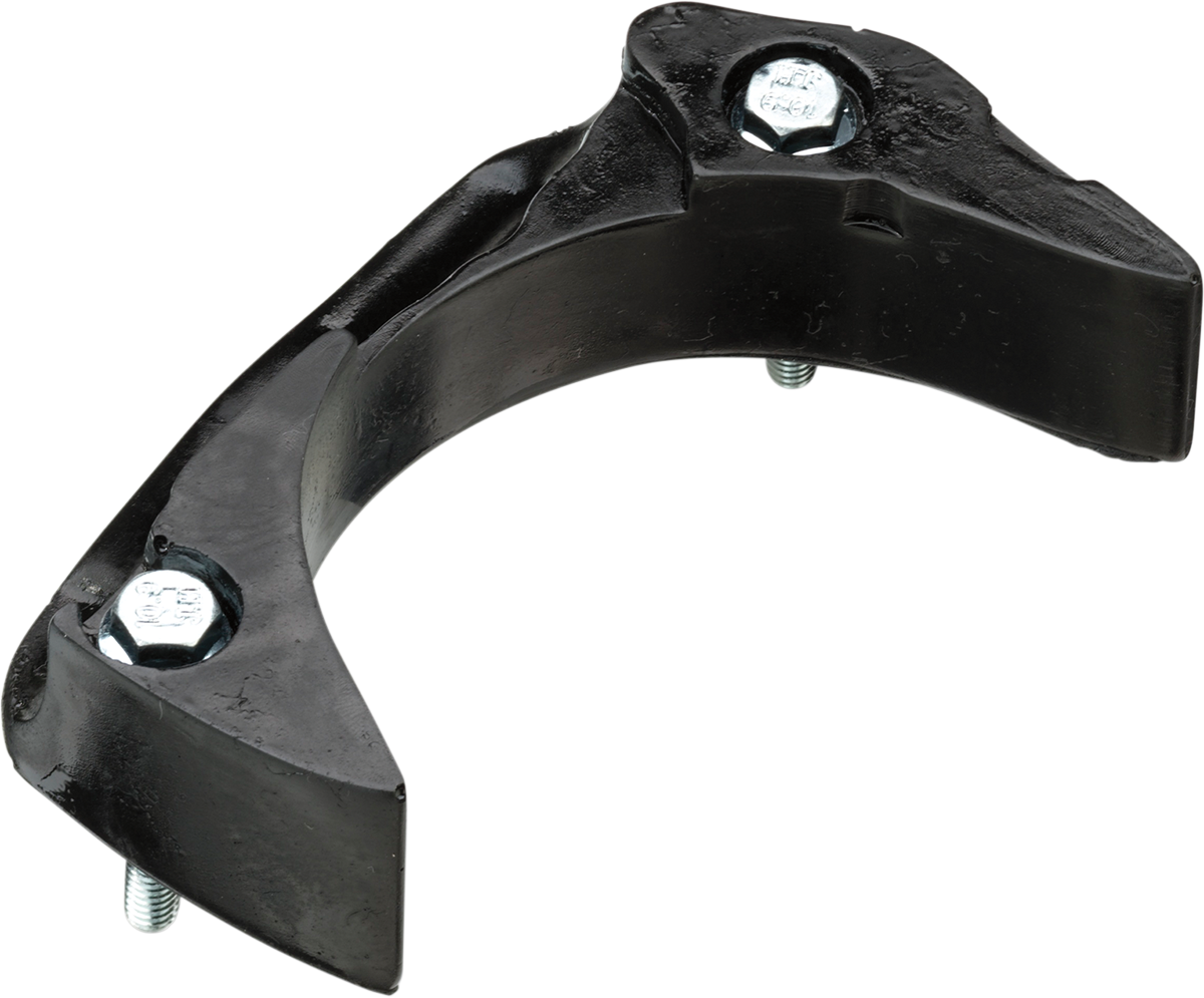 MOOSE RACING Poly Case Saver - Suzuki 1187 - Cycle City Outdoors