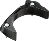 MOOSE RACING Poly Case Saver - Suzuki 1187 - Cycle City Outdoors