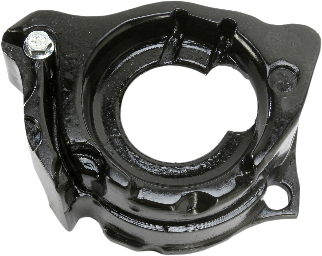 MOOSE RACING Poly Case Saver - Raptor 1189 - Cycle City Outdoors