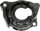 MOOSE RACING Poly Case Saver - Raptor 1189 - Cycle City Outdoors