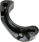 MOOSE RACING Poly Case Saver - Warrior 1191 - Cycle City Outdoors