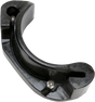 MOOSE RACING Poly Case Saver - Warrior 1191 - Cycle City Outdoors