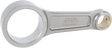 MOOSE RACING Connecting Rod - Honda MR8820 - Cycle City Outdoors