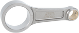 MOOSE RACING Connecting Rod - Honda MR8820 - Cycle City Outdoors