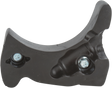 MOOSE RACING Poly Case Saver - Yamaha 1146 - Cycle City Outdoors