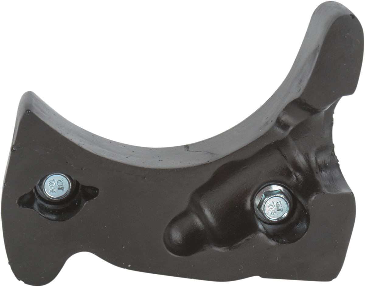 MOOSE RACING Poly Case Saver - Yamaha 1146 - Cycle City Outdoors