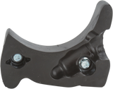 MOOSE RACING Poly Case Saver - Yamaha 1146 - Cycle City Outdoors