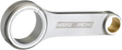 MOOSE RACING Connecting Rod - Yamaha MR7161 - Cycle City Outdoors