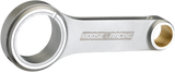 MOOSE RACING Connecting Rod - Yamaha MR7161 - Cycle City Outdoors