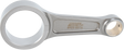 MOOSE RACING Connecting Rod - Yamaha MR6102 - Cycle City Outdoors