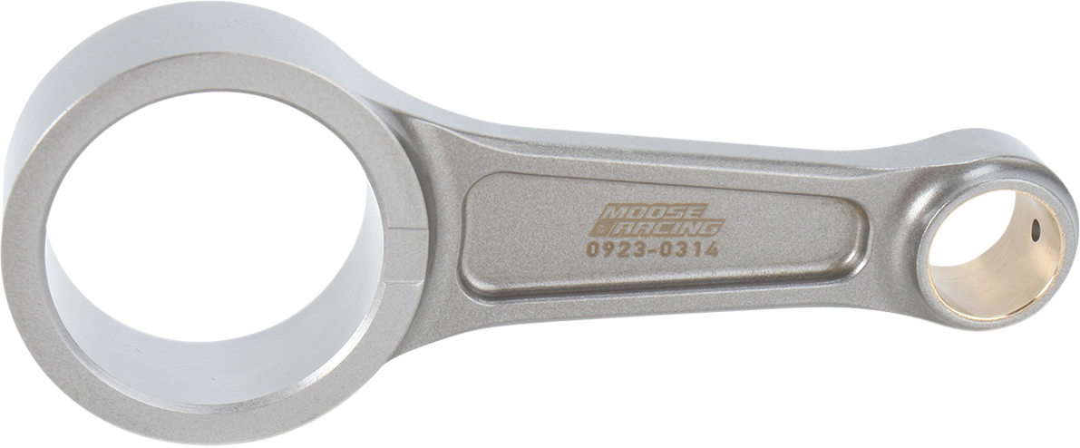 MOOSE RACING Connecting Rod - Yamaha MR6102 - Cycle City Outdoors