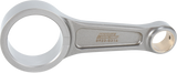 MOOSE RACING Connecting Rod - Yamaha MR6102 - Cycle City Outdoors