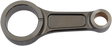 MOOSE RACING Connecting Rod - Honda MR12063 - Cycle City Outdoors