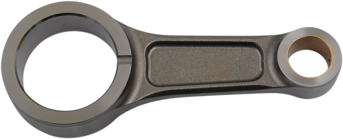 MOOSE RACING Connecting Rod - Honda MR12063 - Cycle City Outdoors