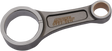 MOOSE RACING Connecting Rod - Honda MR9713 - Cycle City Outdoors