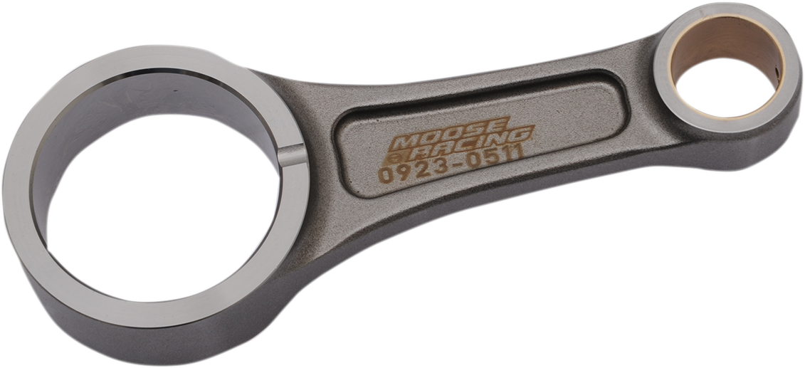 MOOSE RACING Connecting Rod - Honda MR9713 - Cycle City Outdoors