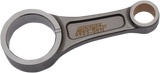 MOOSE RACING Connecting Rod - Honda MR9713 - Cycle City Outdoors