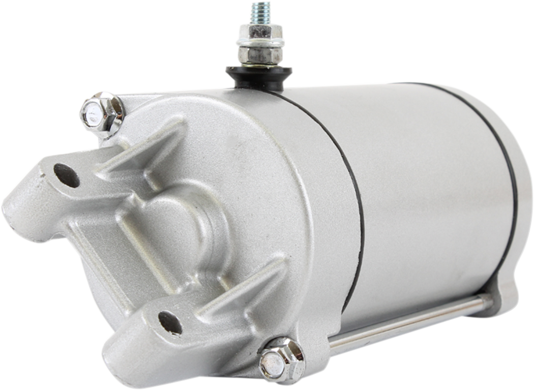PARTS UNLIMITED Starter Motor - Honda 410-54159