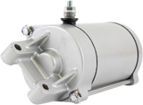 PARTS UNLIMITED Starter Motor - Honda 410-54159