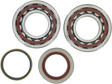 MOOSE RACING Crank Bearings and Seals - KTM 24-1106 - Cycle City Outdoors