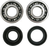 MOOSE RACING Crank Bearings and Seals - Yamaha 24-1061 - Cycle City Outdoors