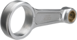 MOOSE RACING Connecting Rod - Kawasaki MR5400 - Cycle City Outdoors