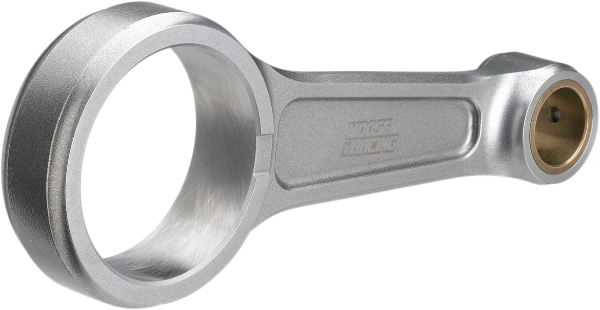 MOOSE RACING Connecting Rod - Kawasaki MR5400 - Cycle City Outdoors