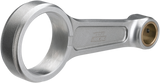 MOOSE RACING Connecting Rod - Kawasaki MR5400 - Cycle City Outdoors