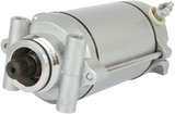 PARTS UNLIMITED Starter - Honda 410-54054