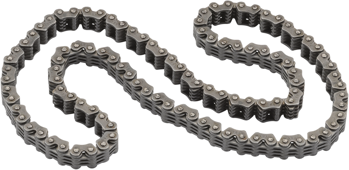MOOSE RACING Cam Chain - 92RH2015 x 106 Links 250-9215-106 - Cycle City Outdoors