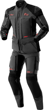 RST Pro Series Adventure D3O Pants