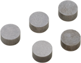 MOOSE RACING Valve Shim - 9.48 x 2.75 - 5 pack MSE5PK948275 - Cycle City Outdoors