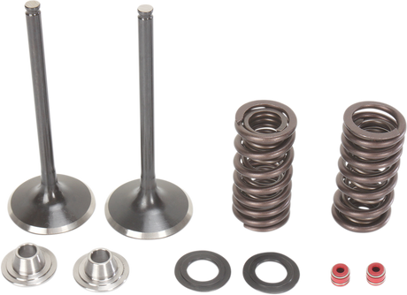 MOOSE RACING Intake Valve Kit M30-31200 - Cycle City Outdoors